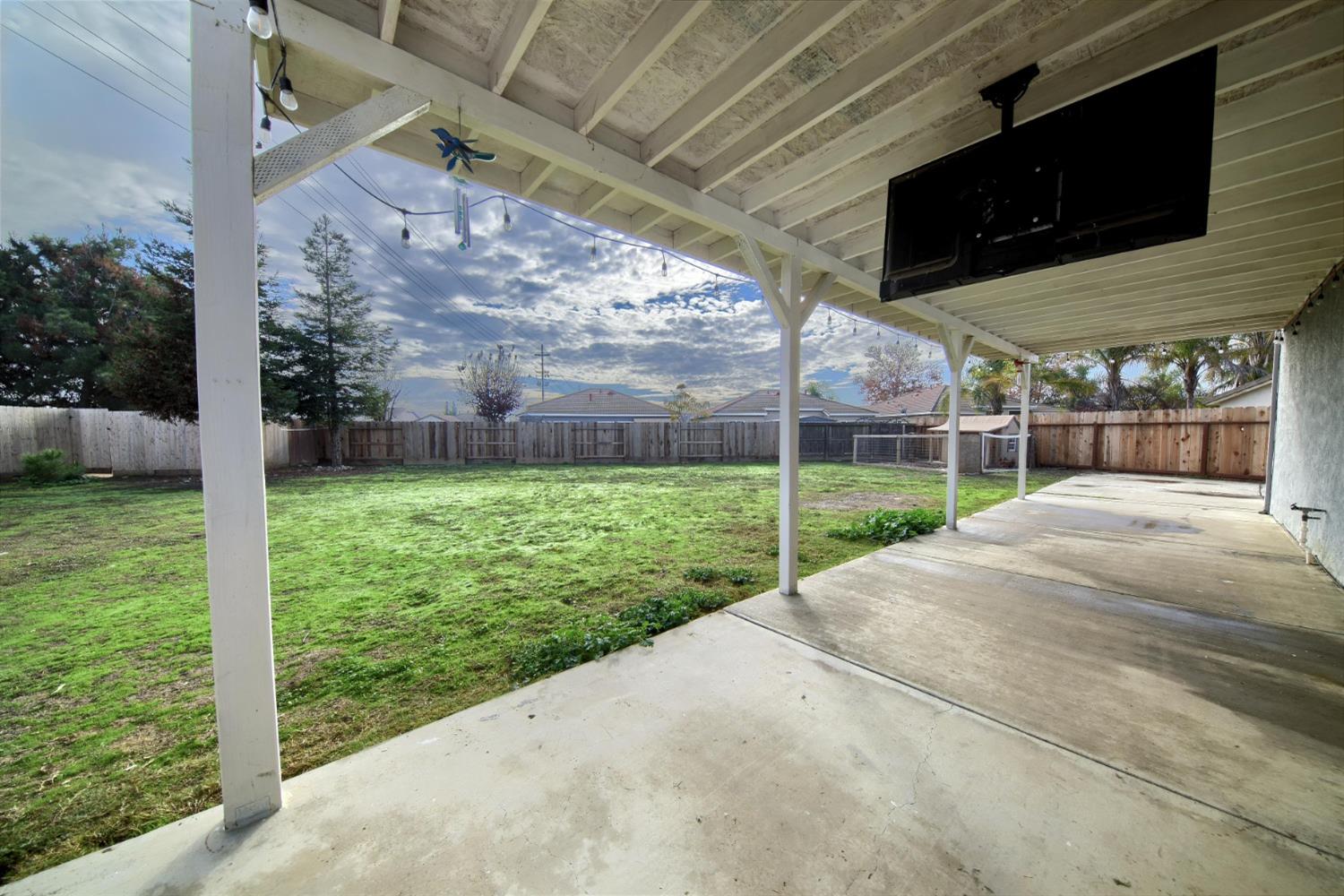 1622 Coelho Court