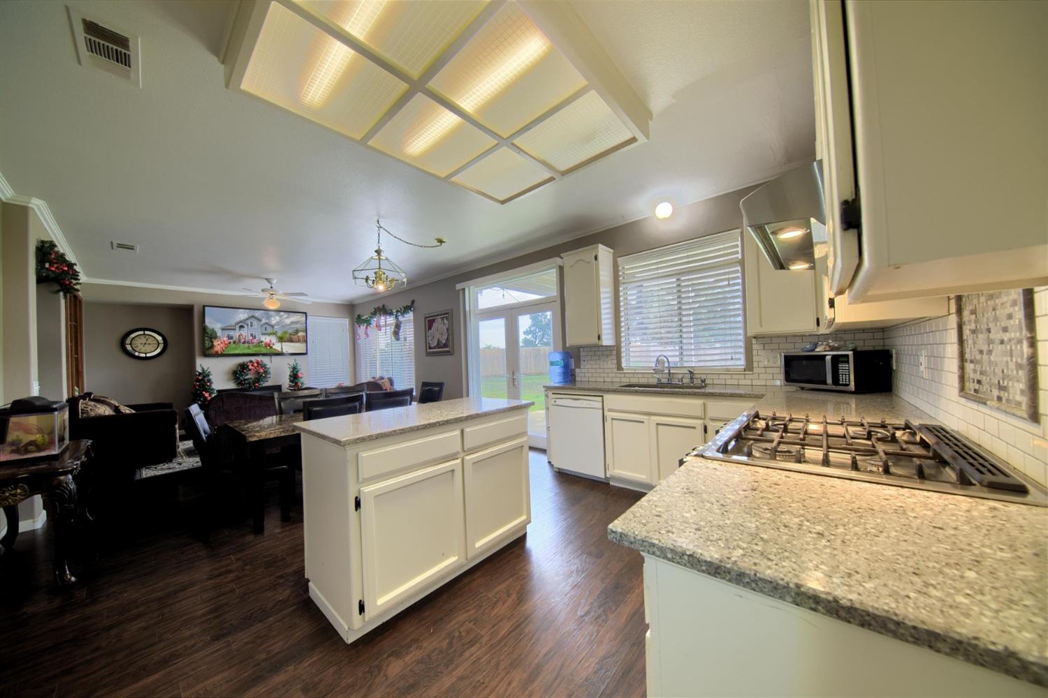 1622 Coelho Court