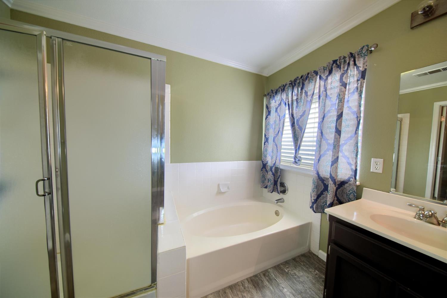 1622 Coelho Court