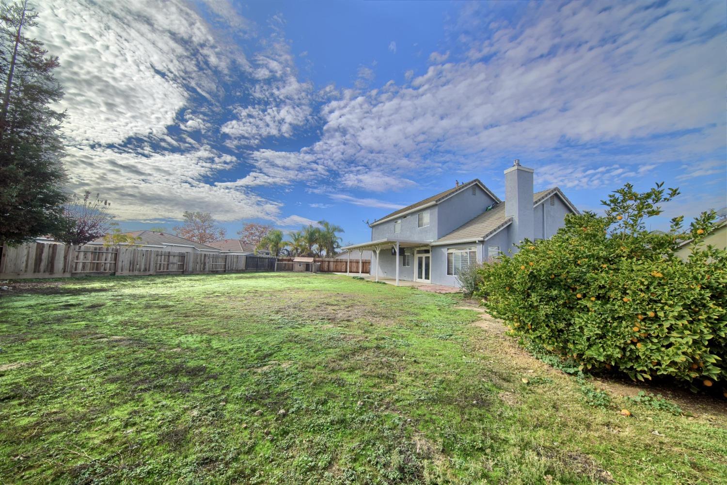 1622 Coelho Court