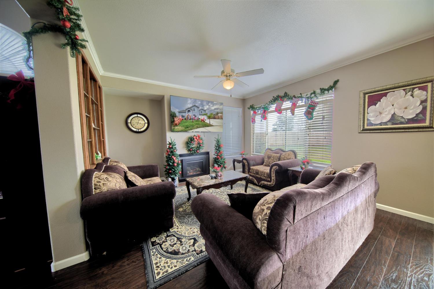 1622 Coelho Court