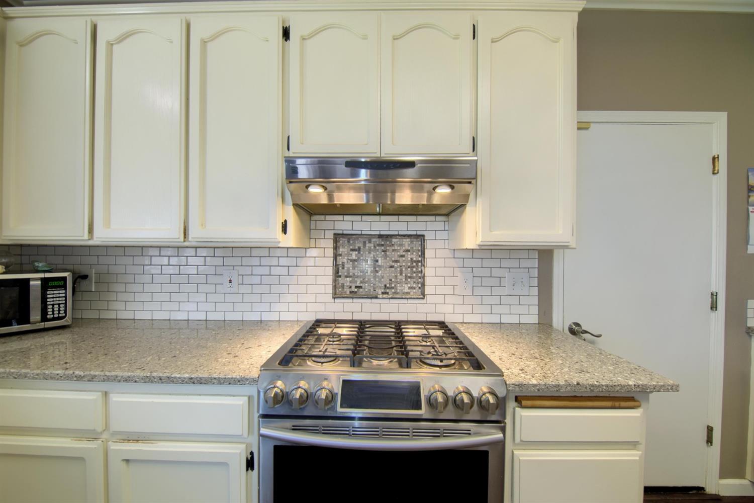 1622 Coelho Court