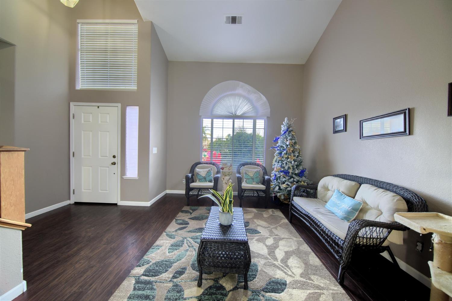 1622 Coelho Court