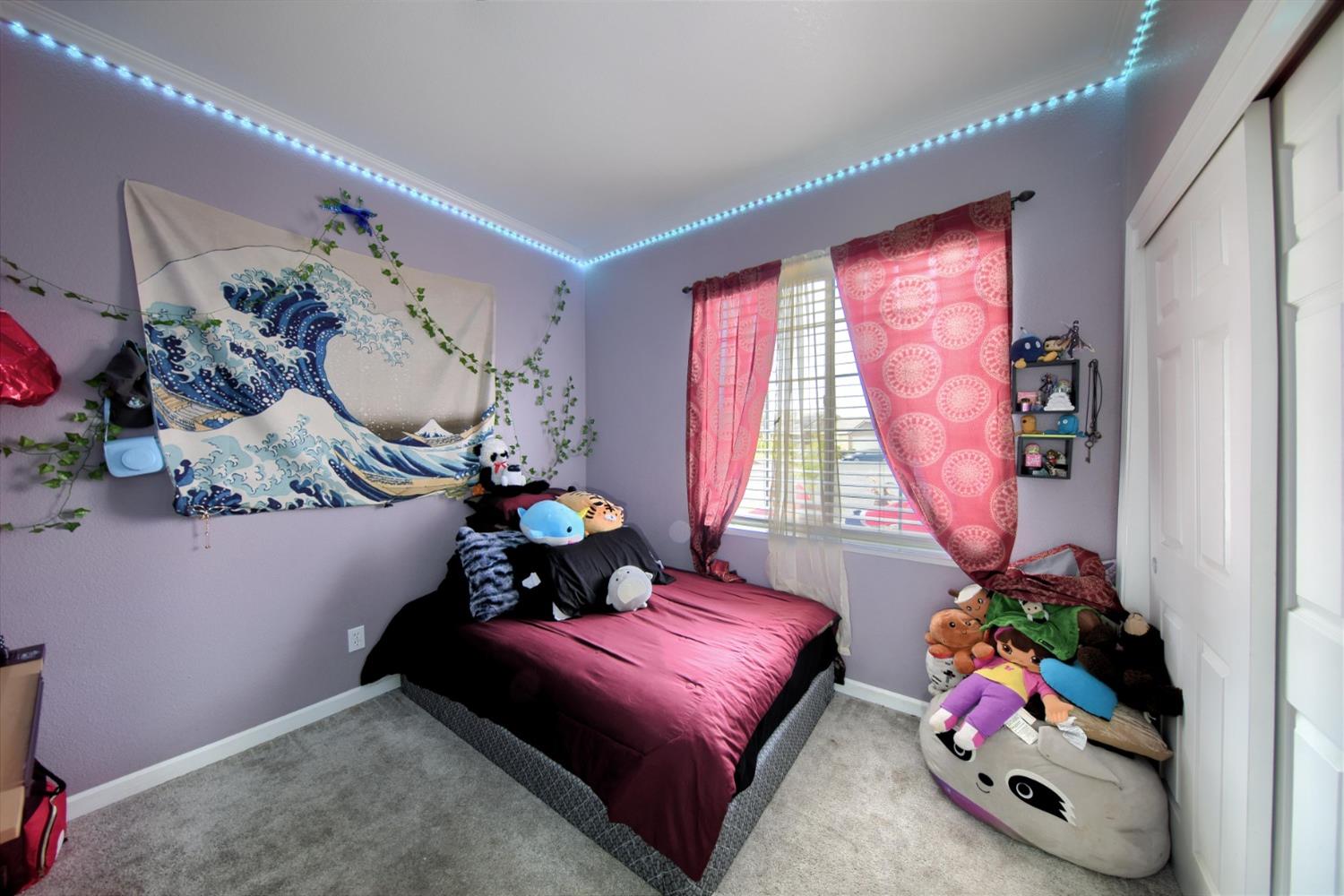 1622 Coelho Court
