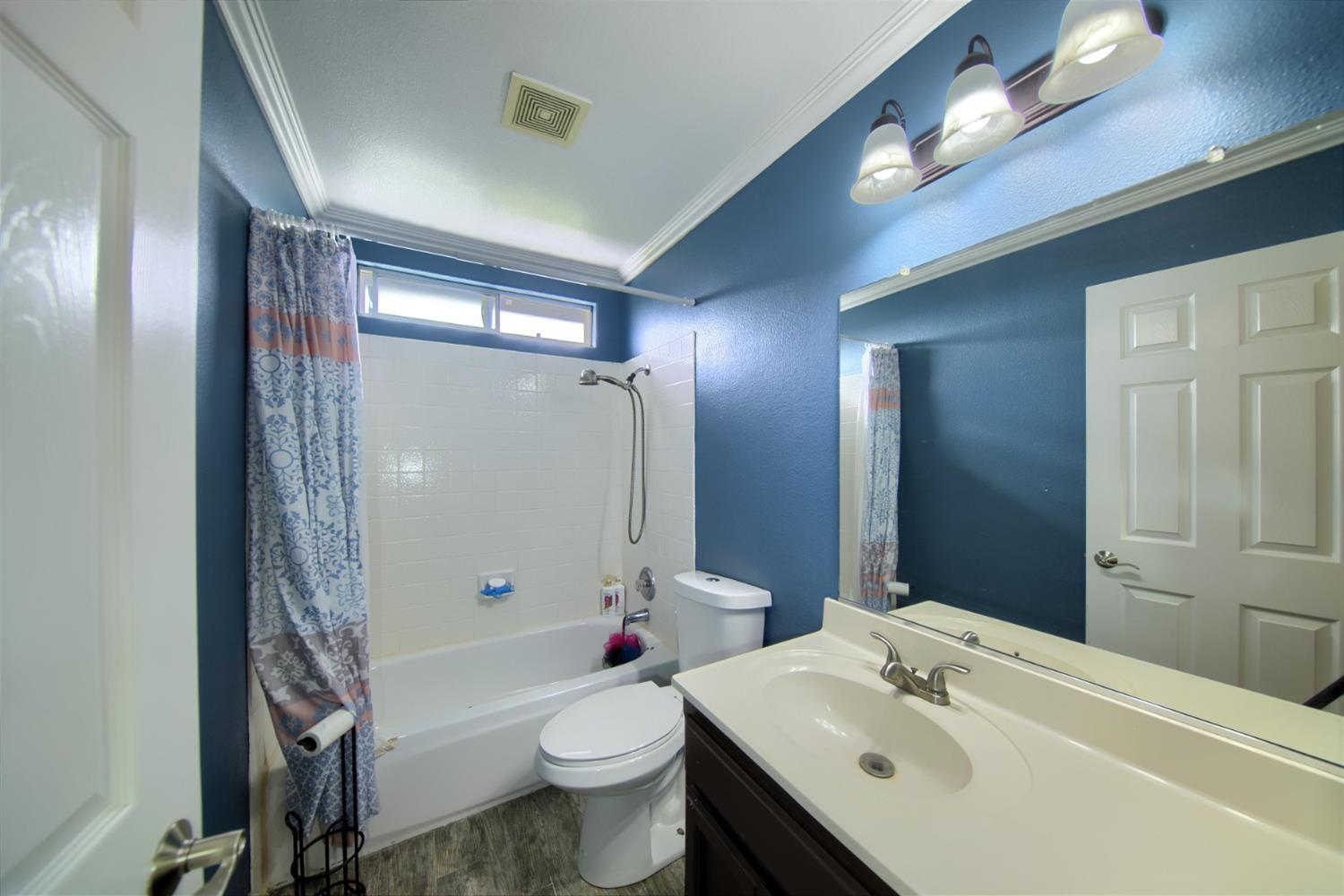 1622 Coelho Court