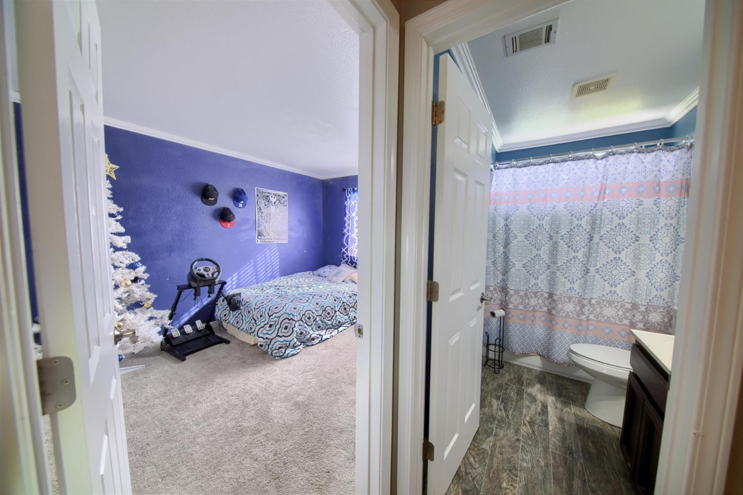 1622 Coelho Court