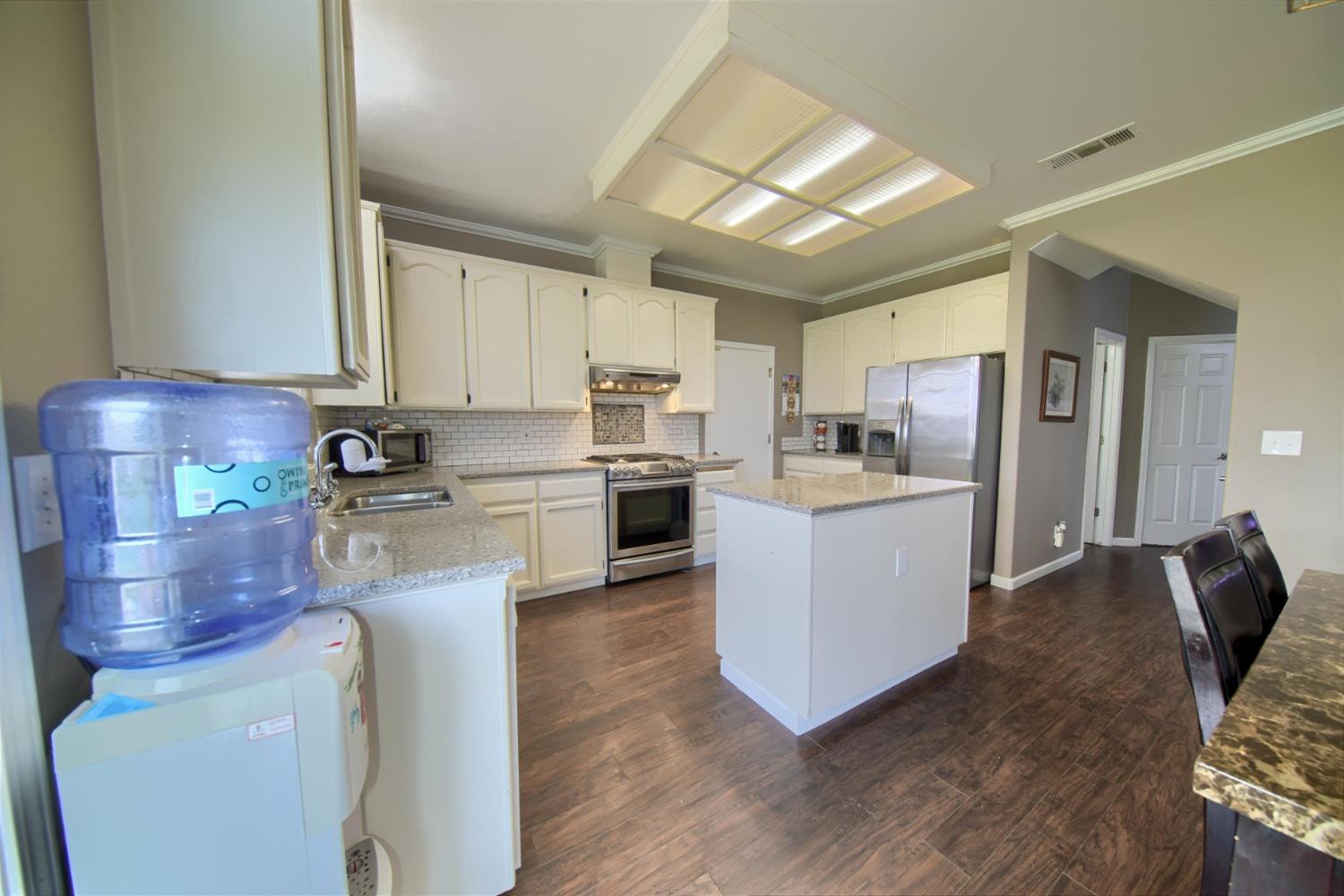 1622 Coelho Court