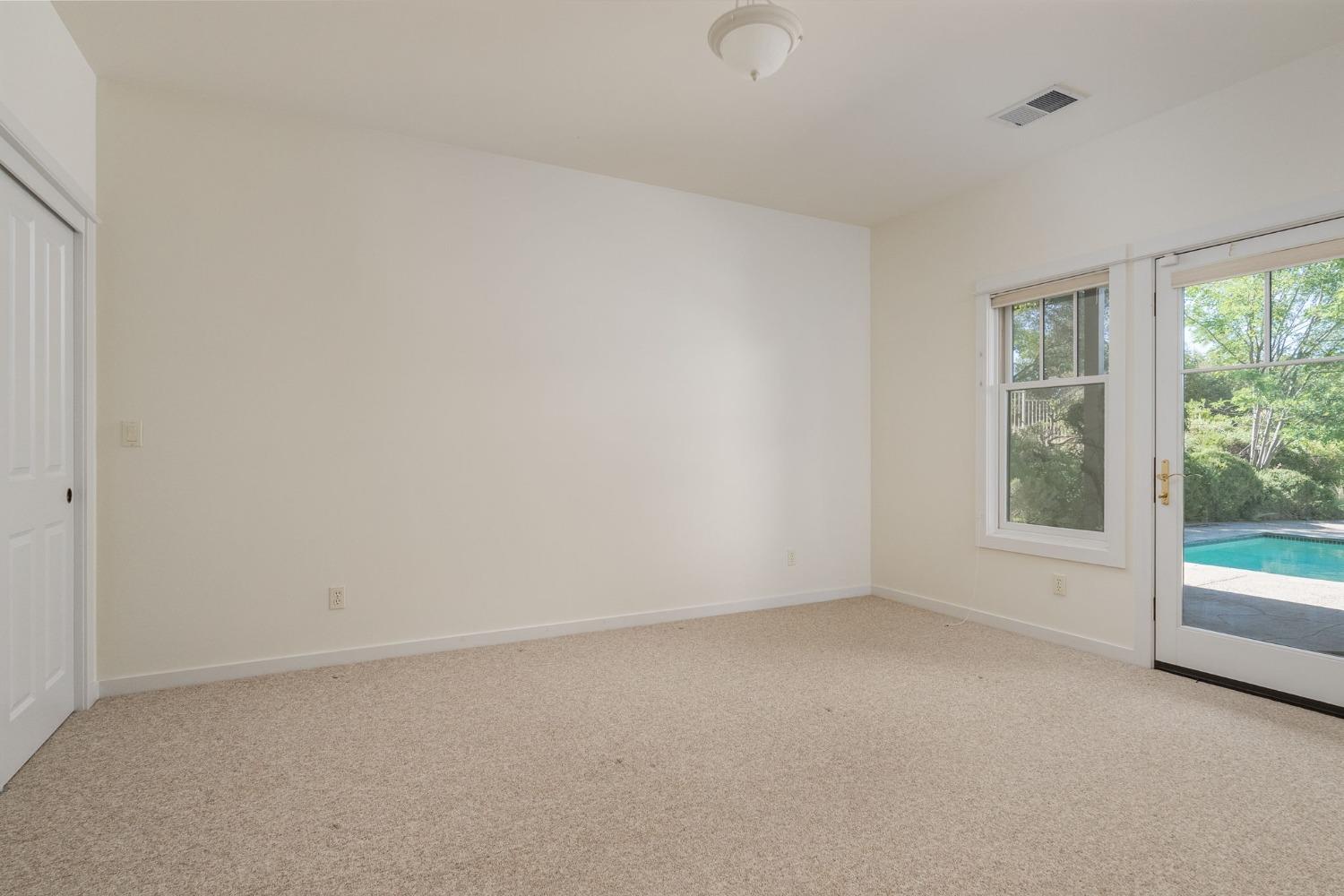 544 Raggio Court