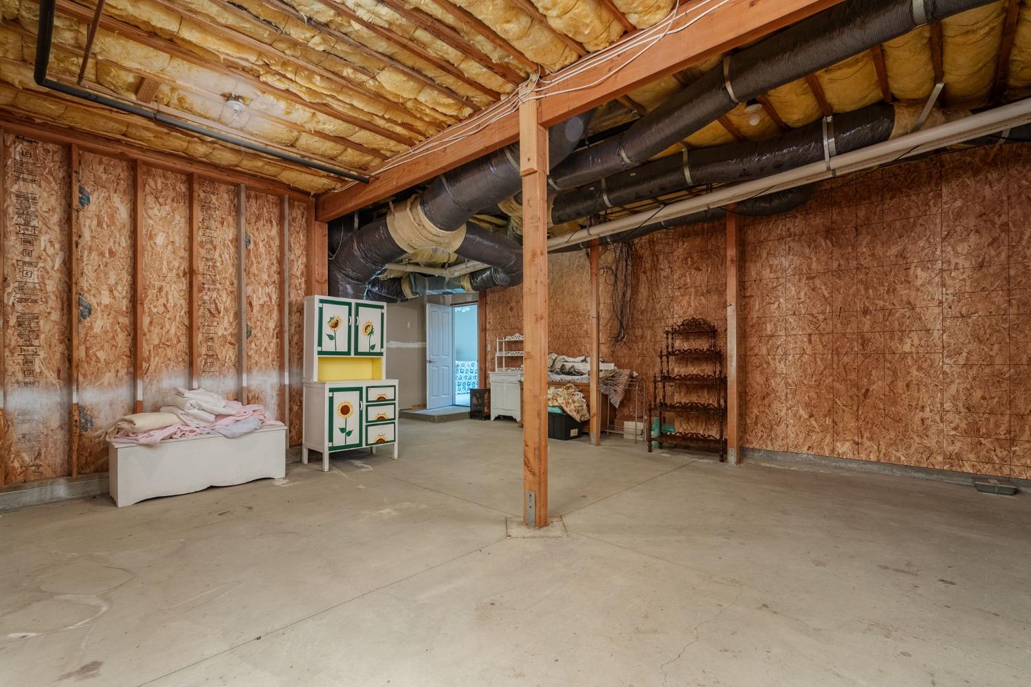 544 Raggio Court