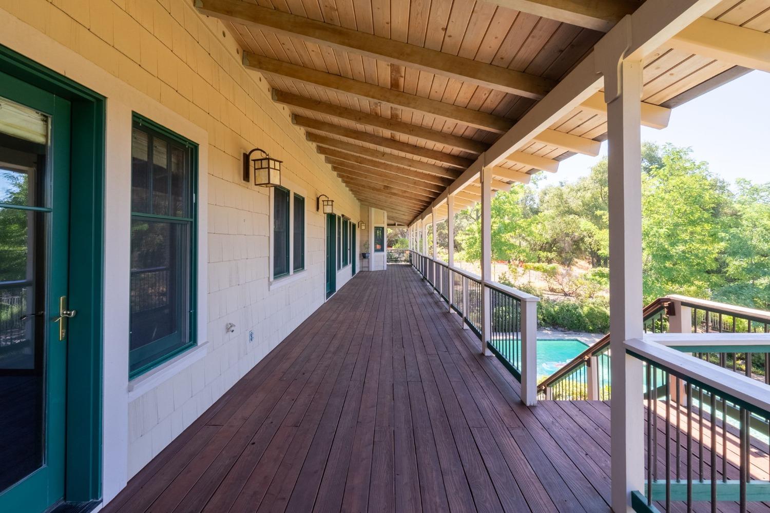 544 Raggio Court
