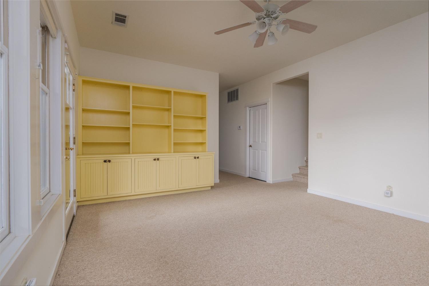 544 Raggio Court