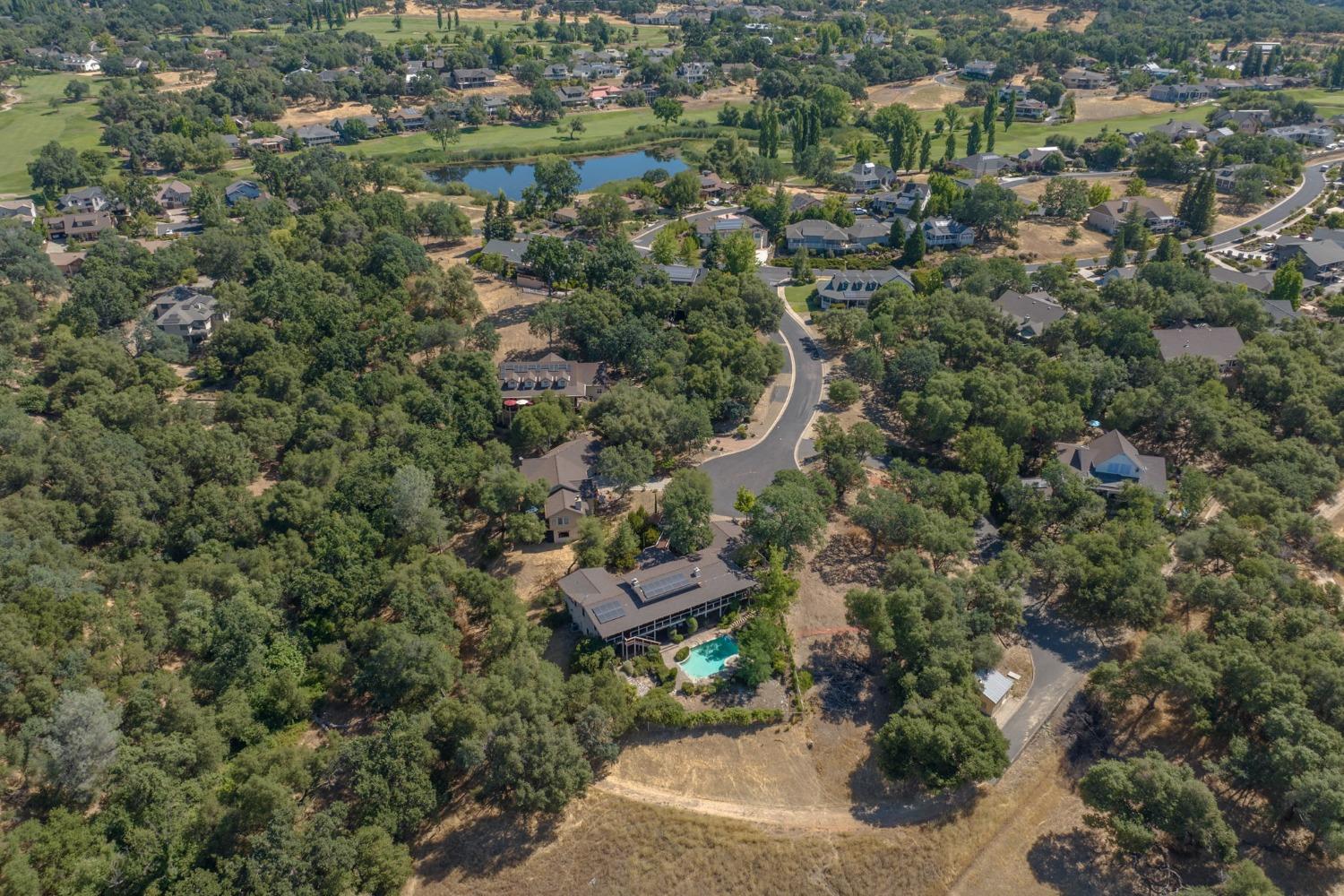 544 Raggio Court