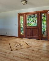 544 Raggio Court
