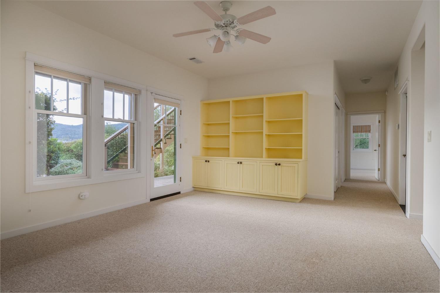 544 Raggio Court