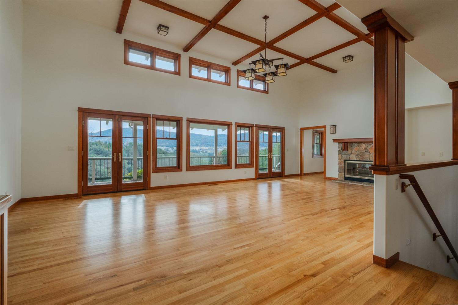 544 Raggio Court