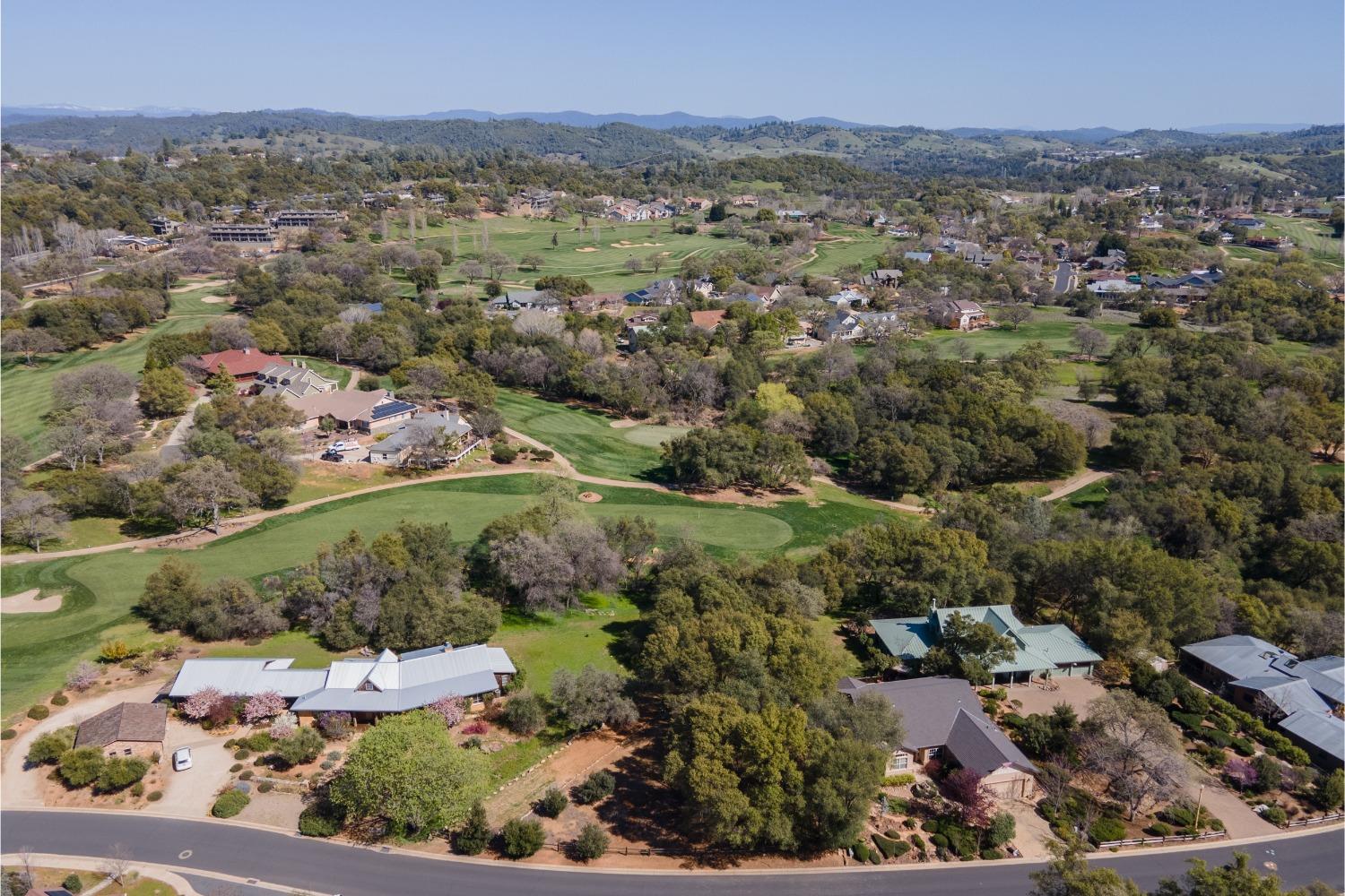 544 Raggio Court