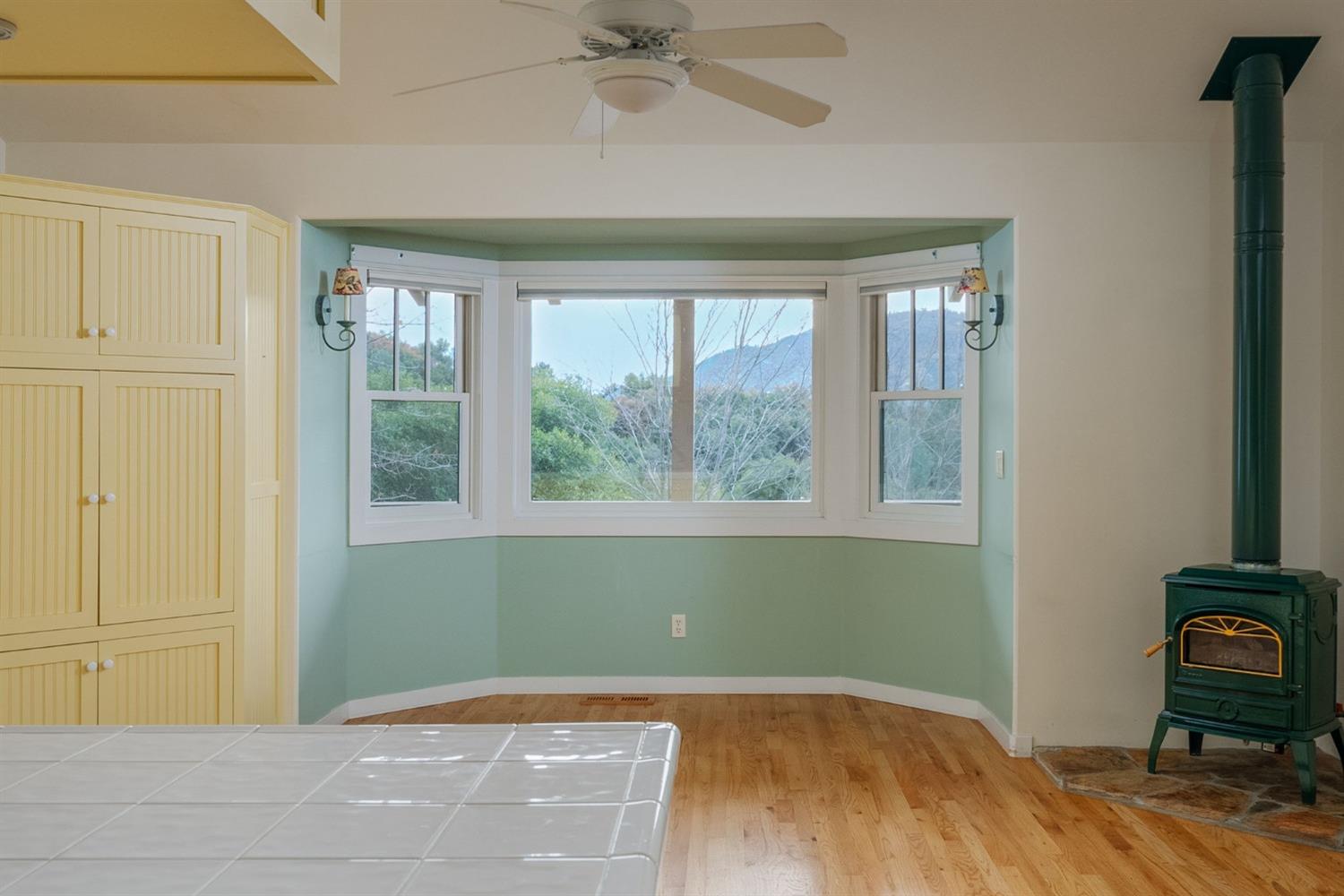 544 Raggio Court