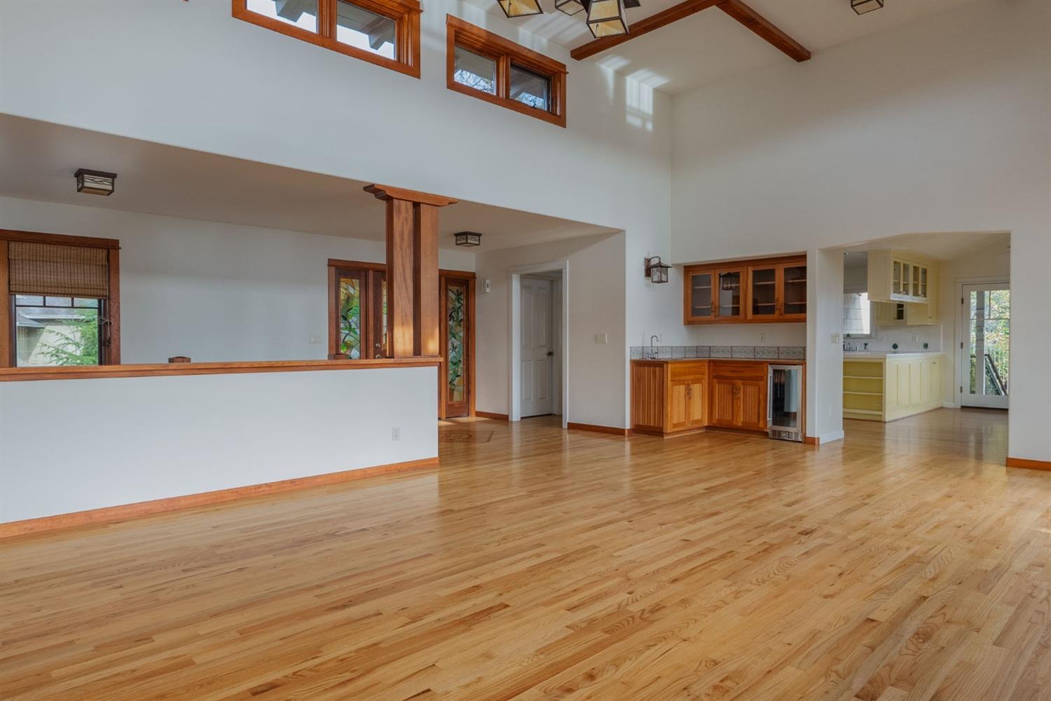544 Raggio Court