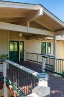 544 Raggio Court