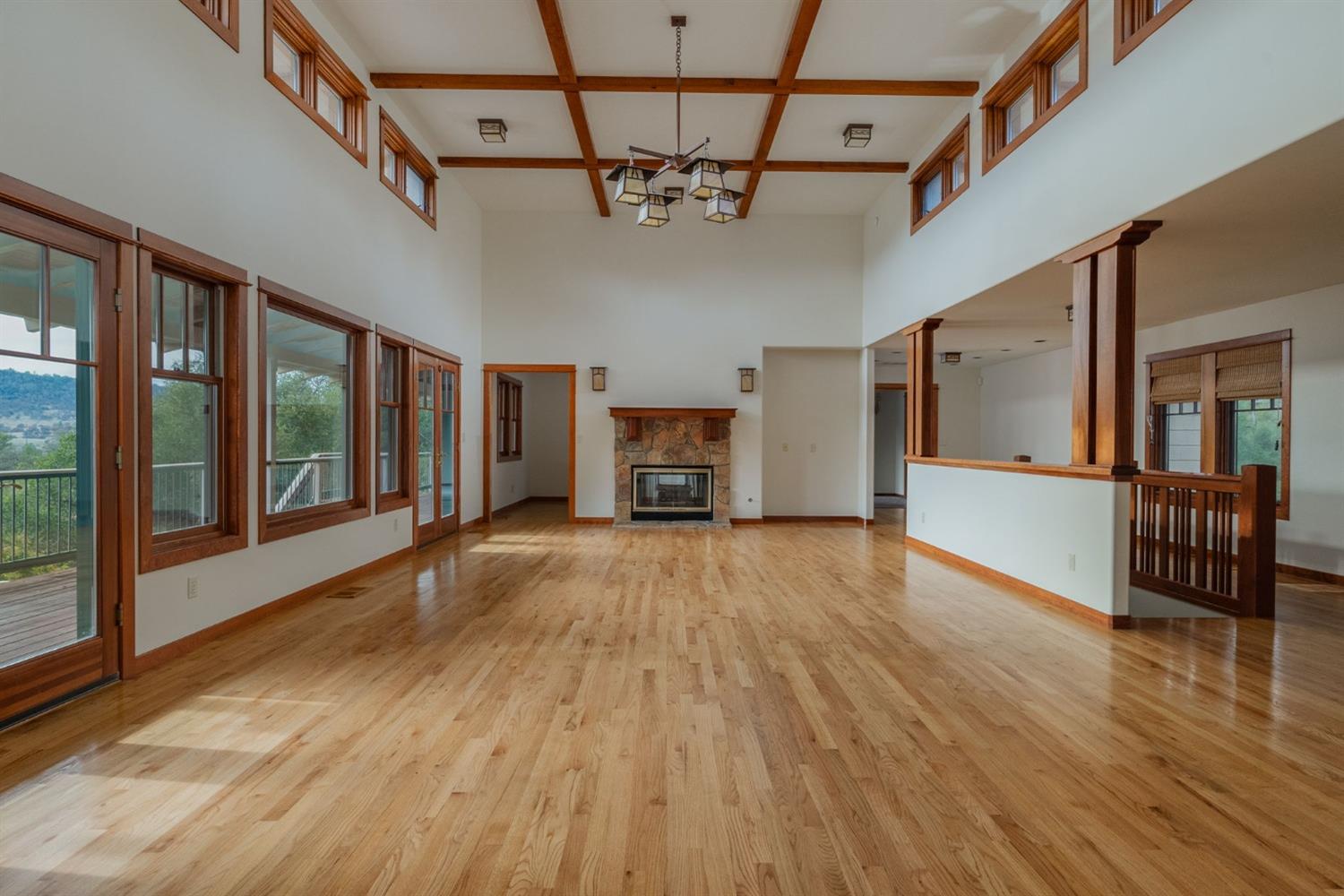 544 Raggio Court