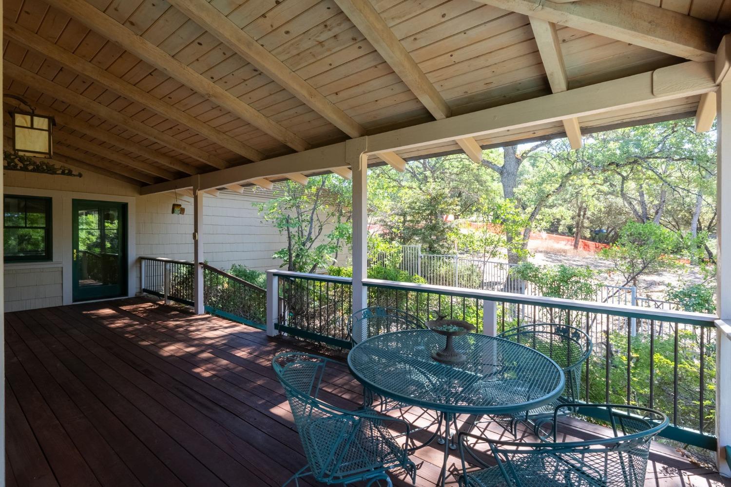544 Raggio Court