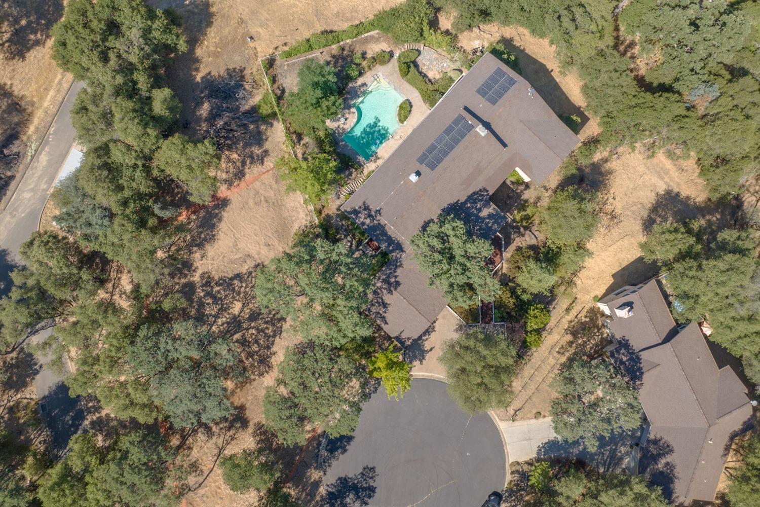 544 Raggio Court