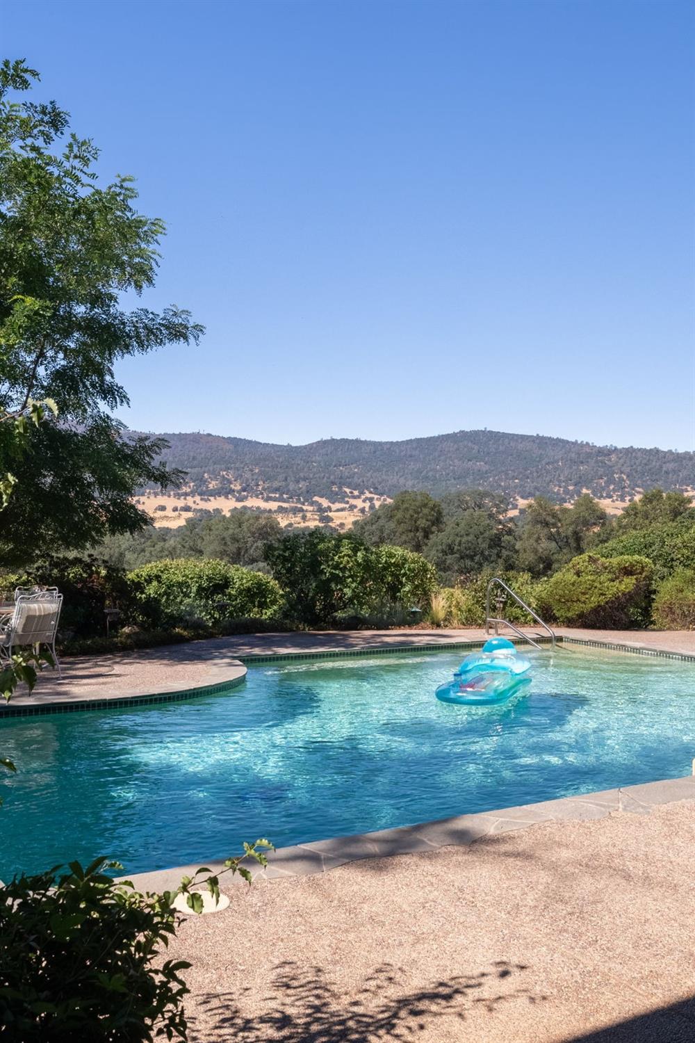 544 Raggio Court