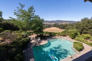 544 Raggio Court