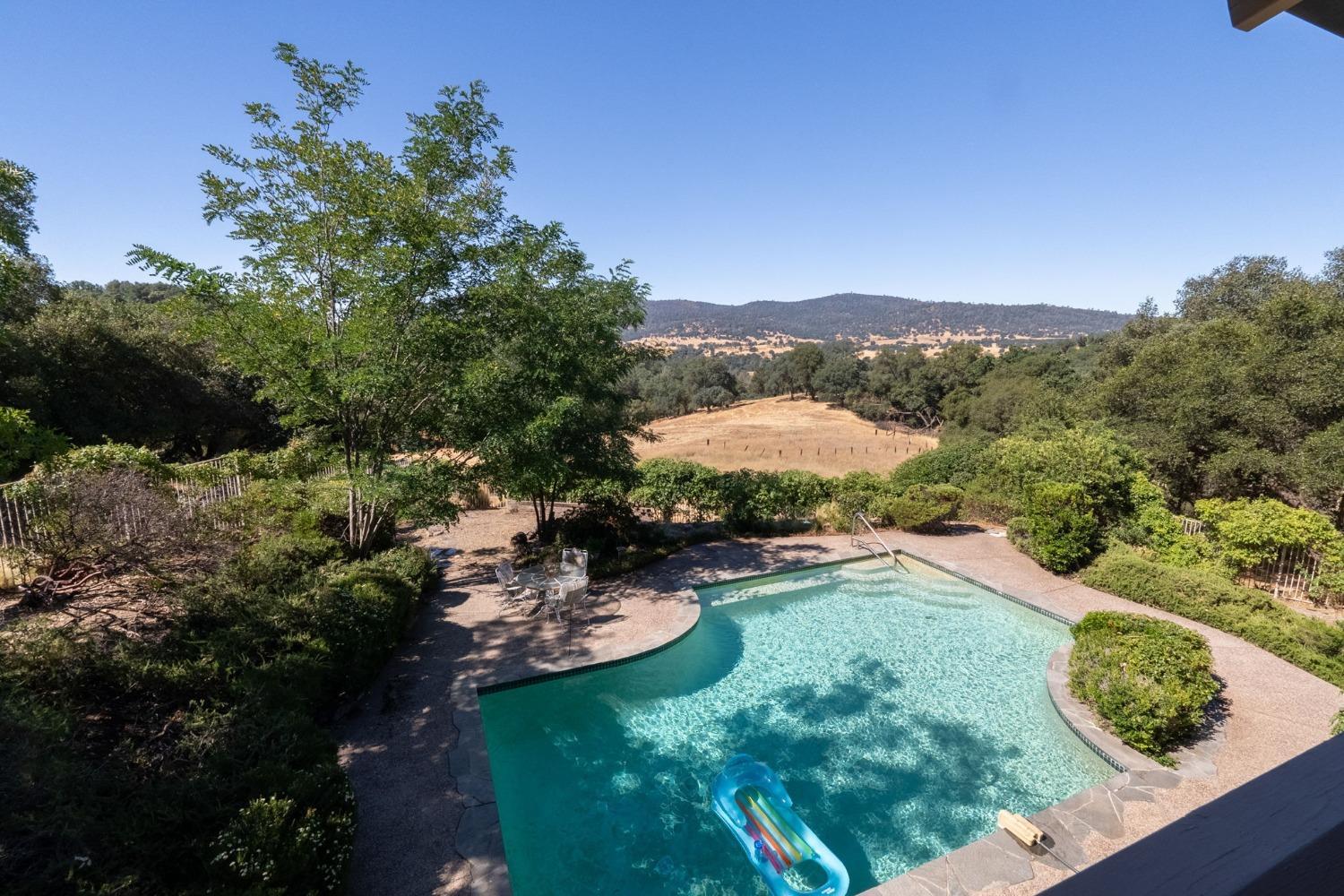 544 Raggio Court
