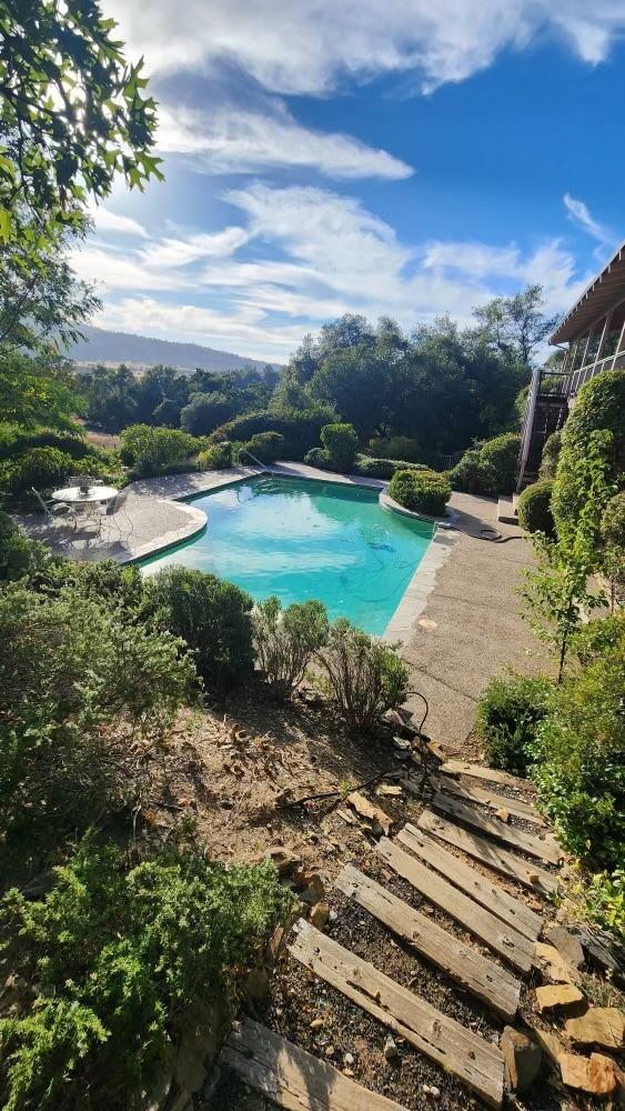 544 Raggio Court