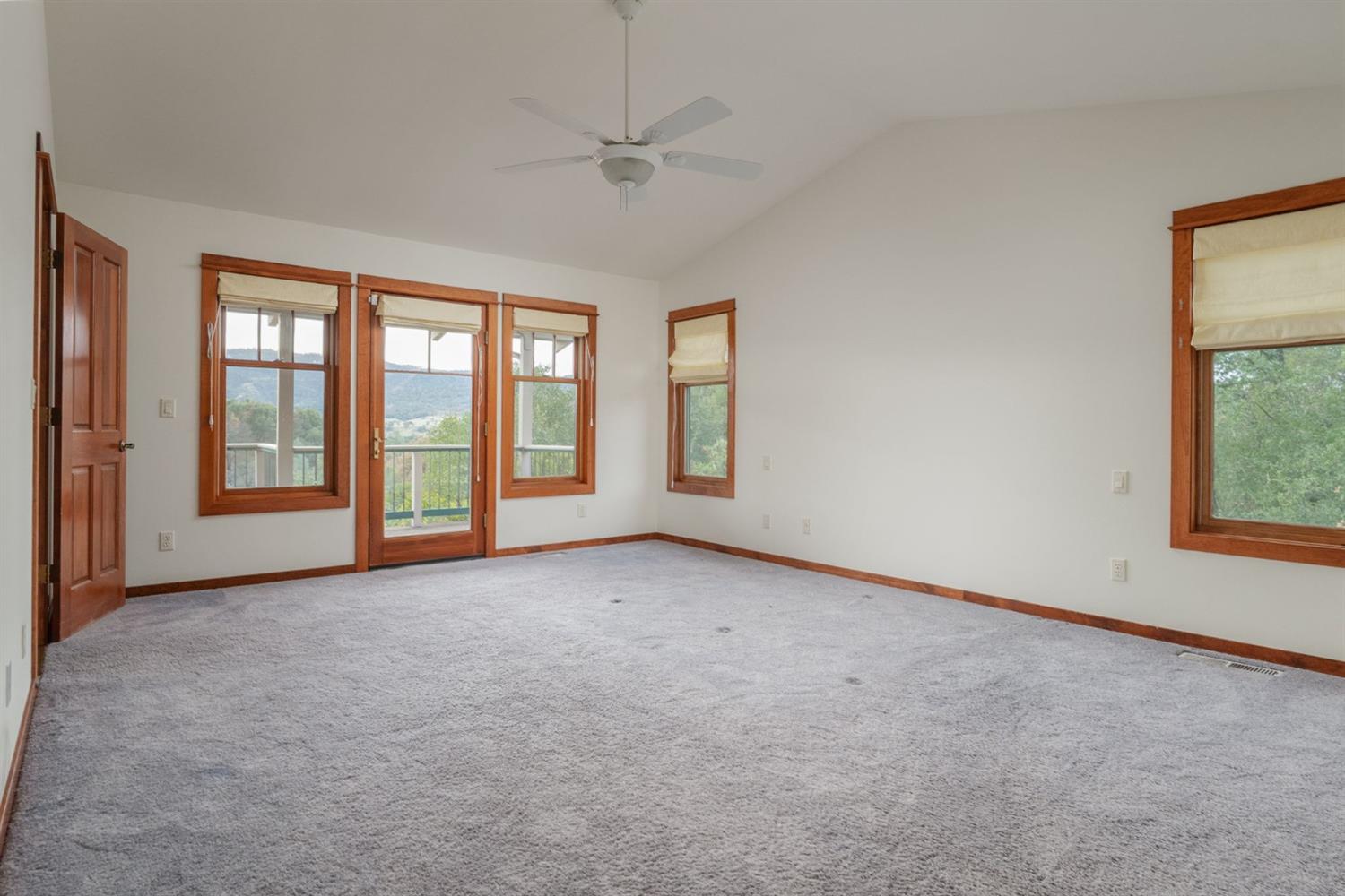 544 Raggio Court