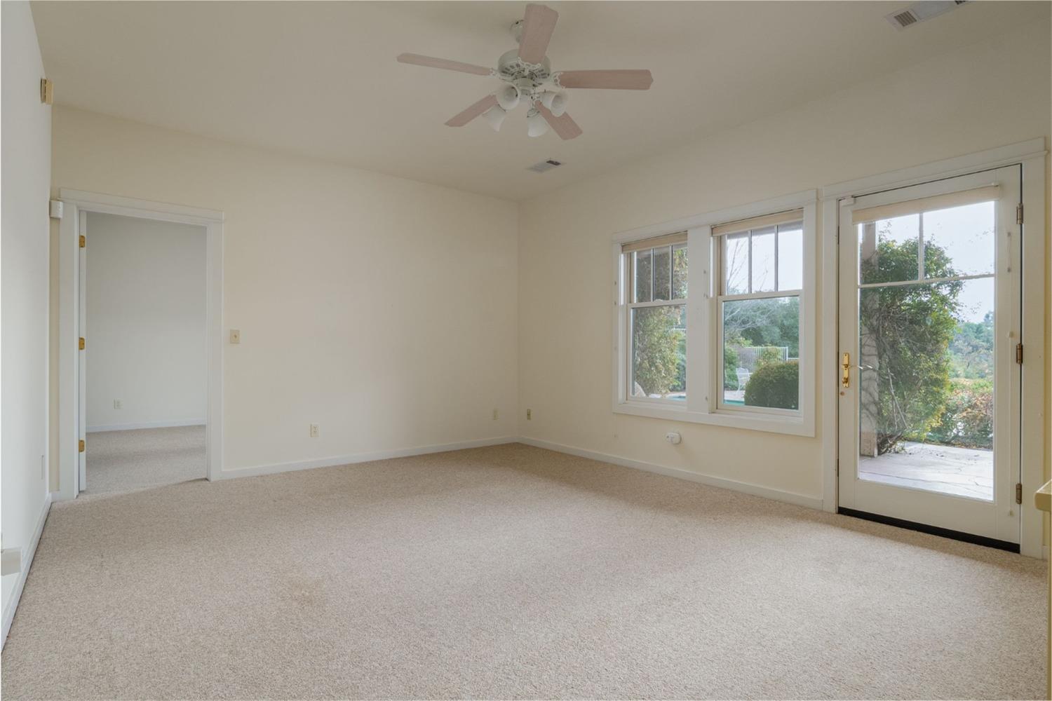 544 Raggio Court