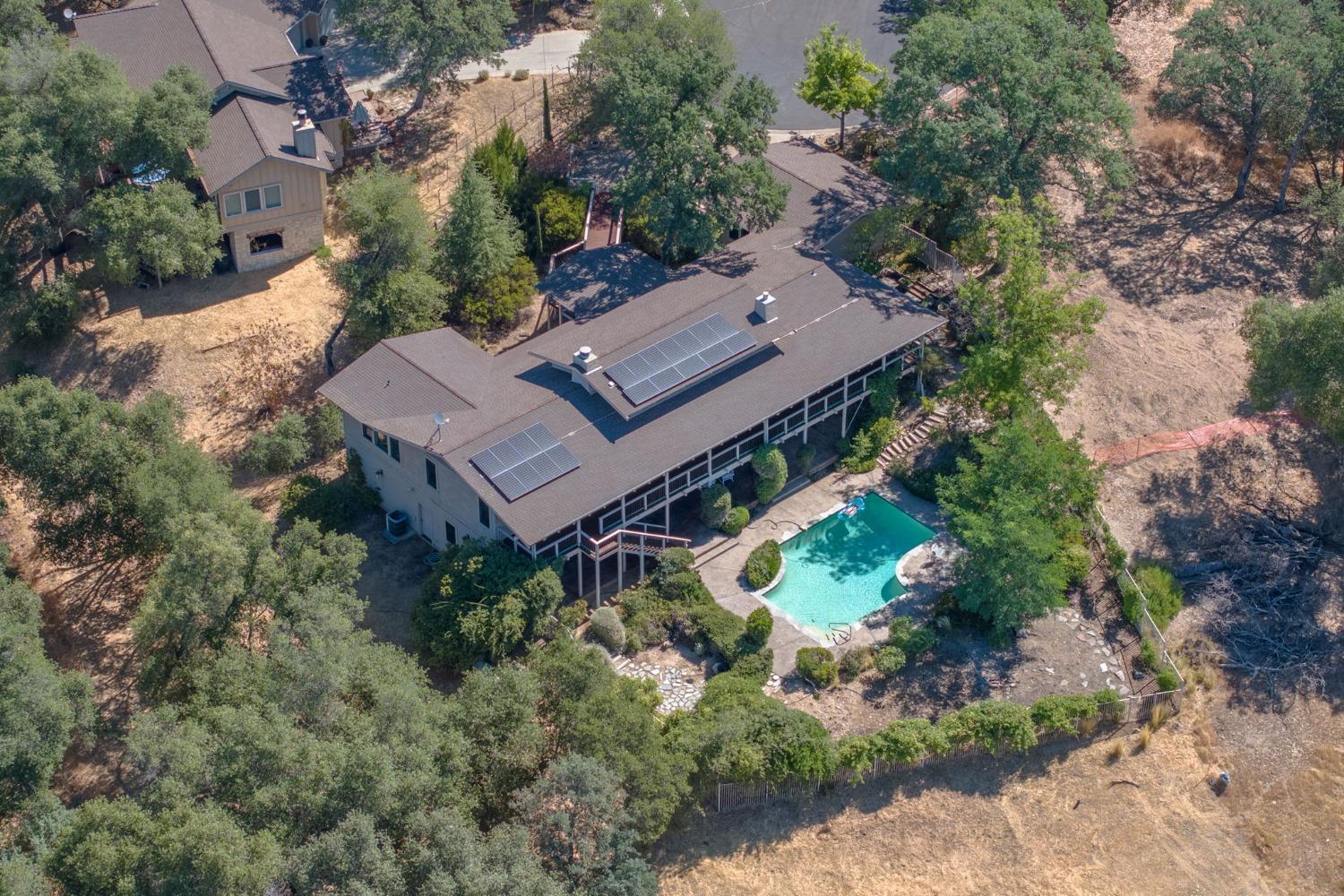544 Raggio Court