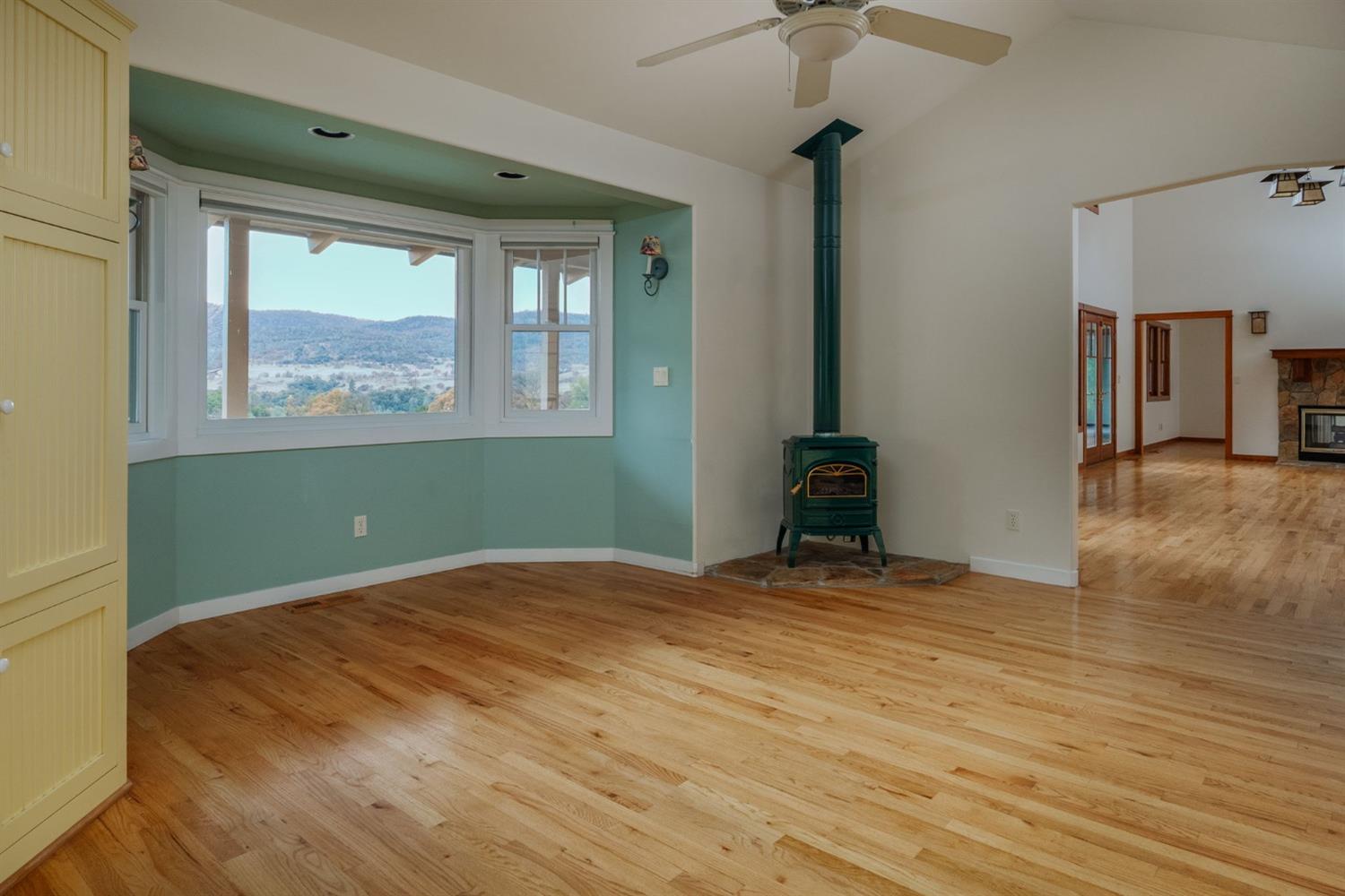 544 Raggio Court