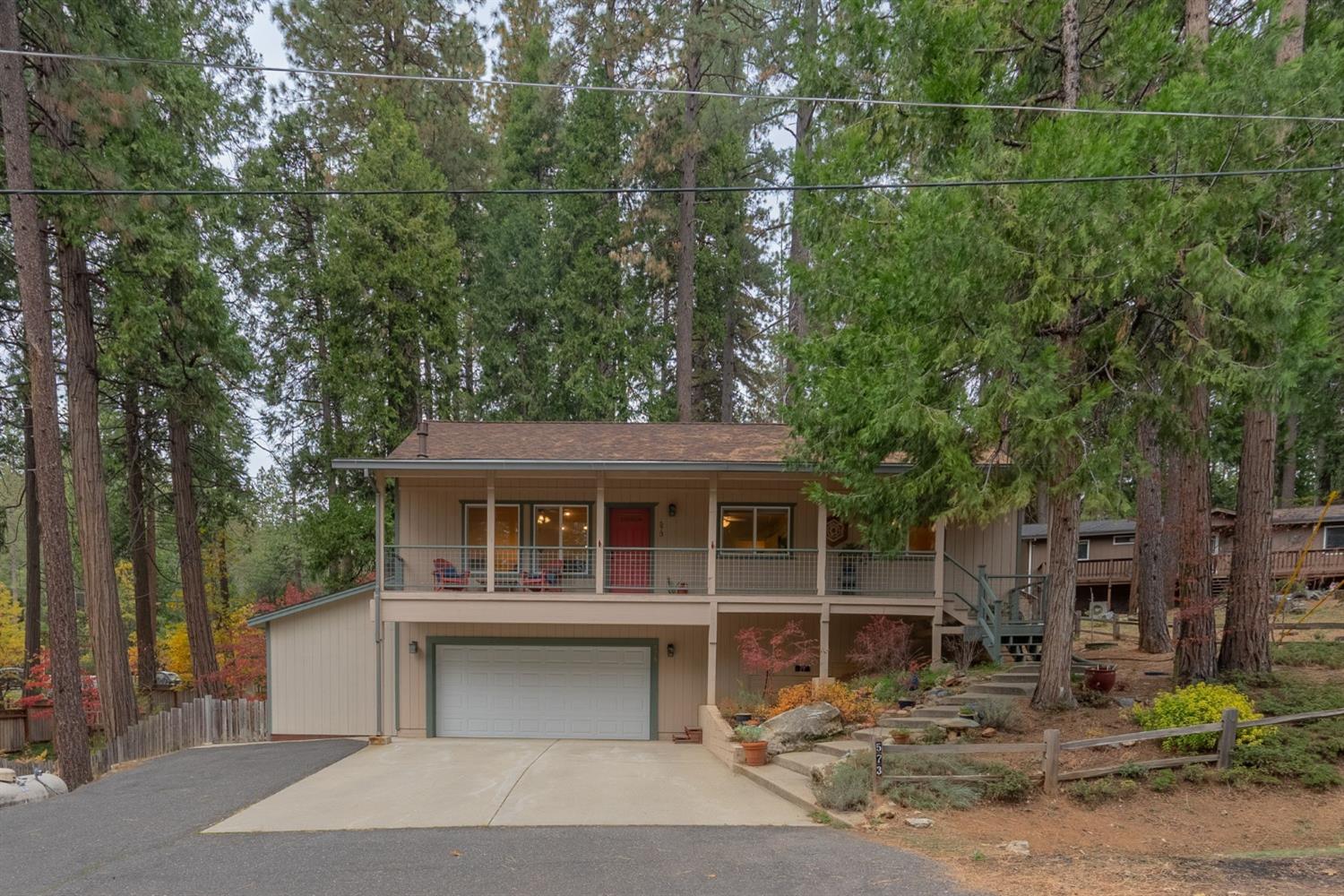 573 Roan Way