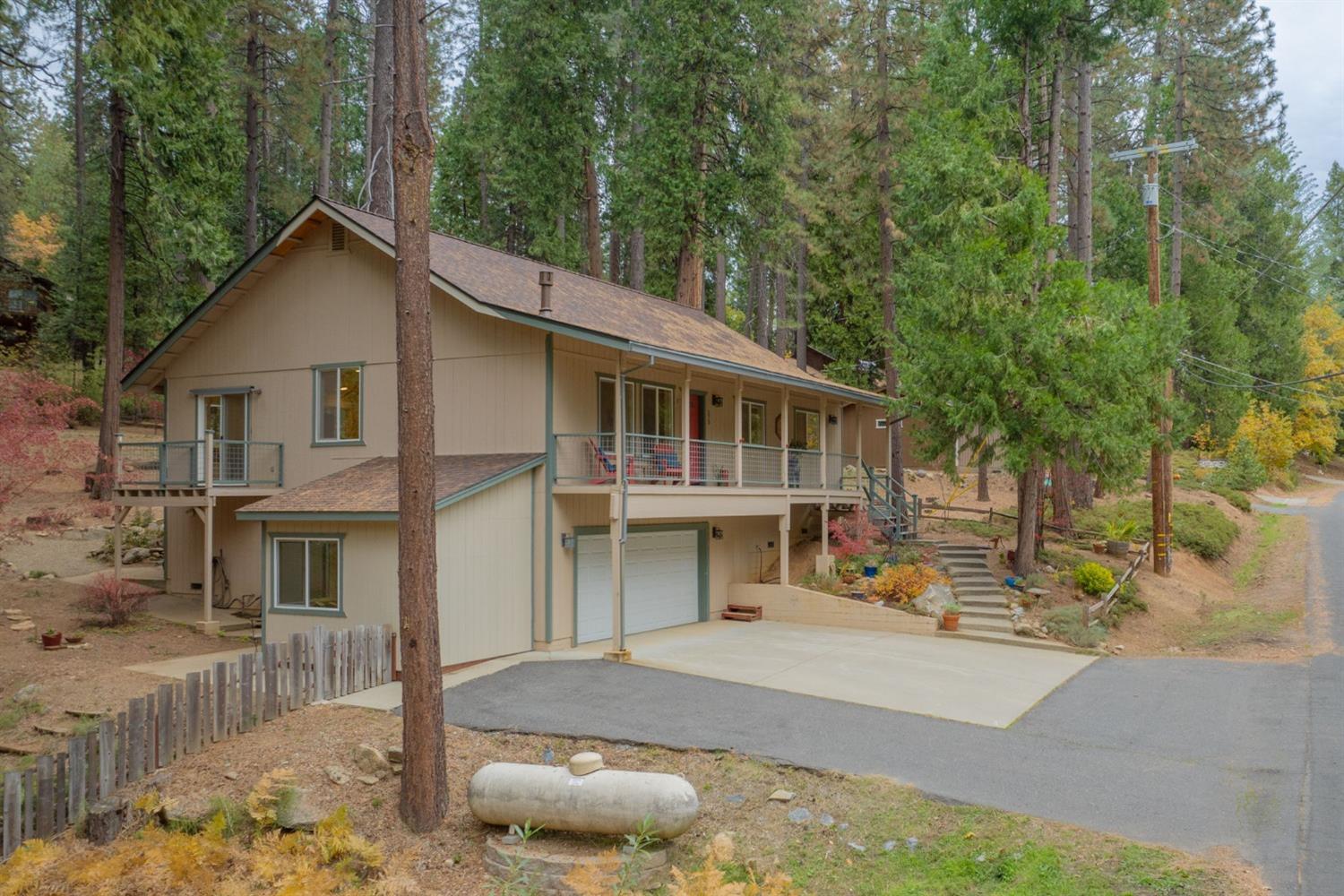 573 Roan Way