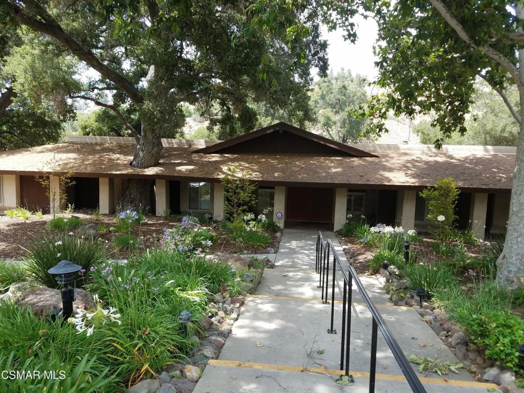 97 Sherwood Drive