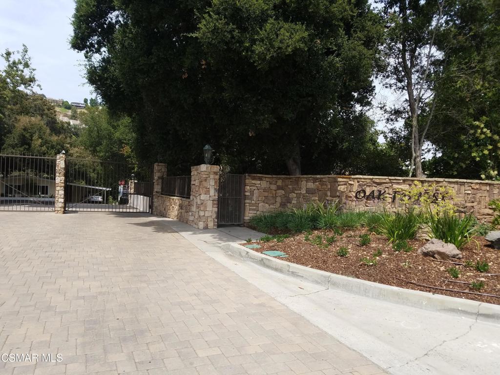 97 Sherwood Drive