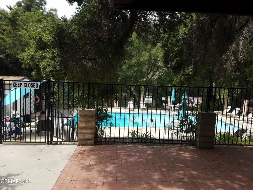 97 Sherwood Drive