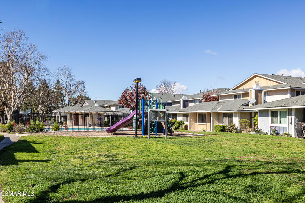 568 Spring Road 74