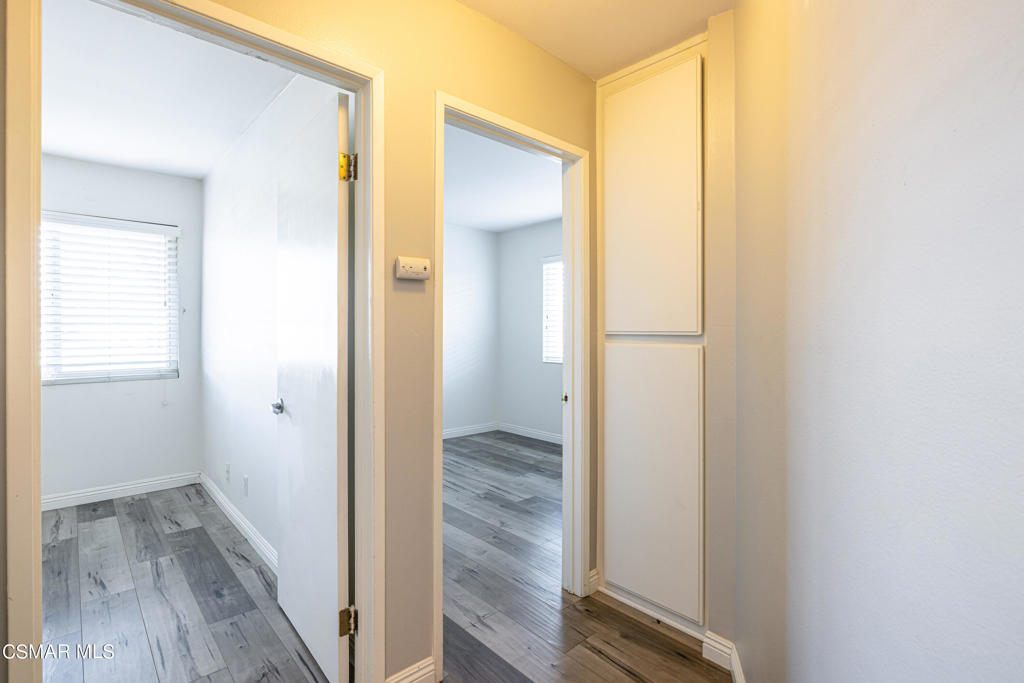 568 Spring Road 74