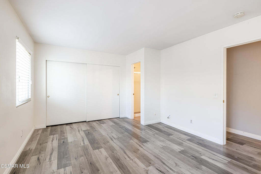 568 Spring Road 74