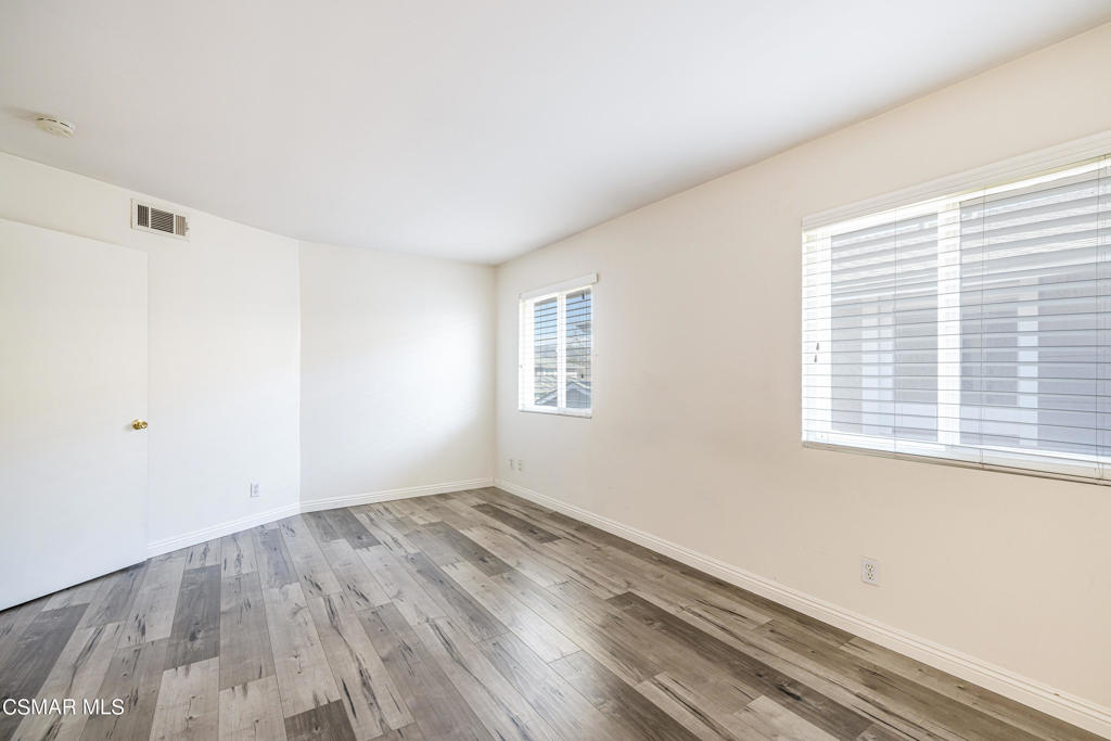 568 Spring Road 74