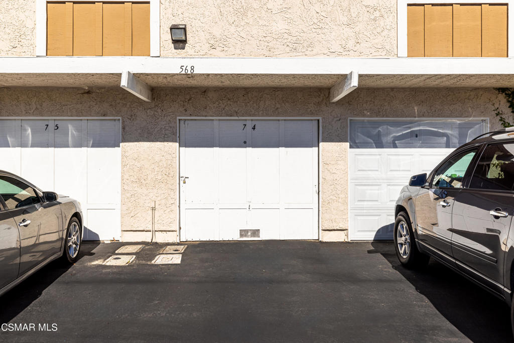 568 Spring Road 74