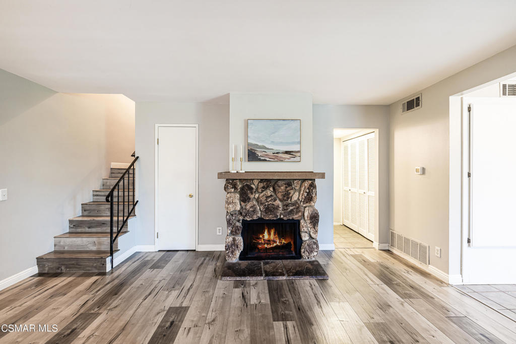 568 Spring Road 74