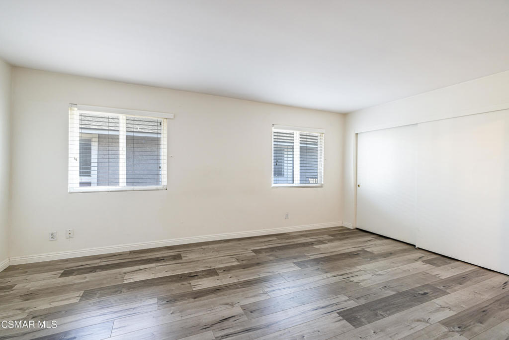 568 Spring Road 74