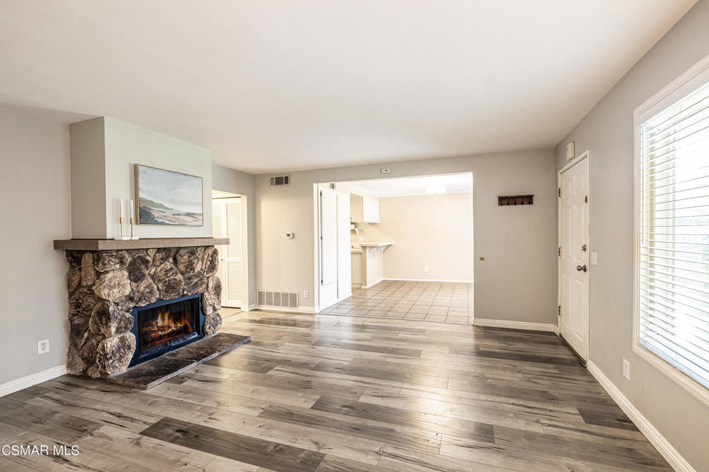 568 Spring Road 74