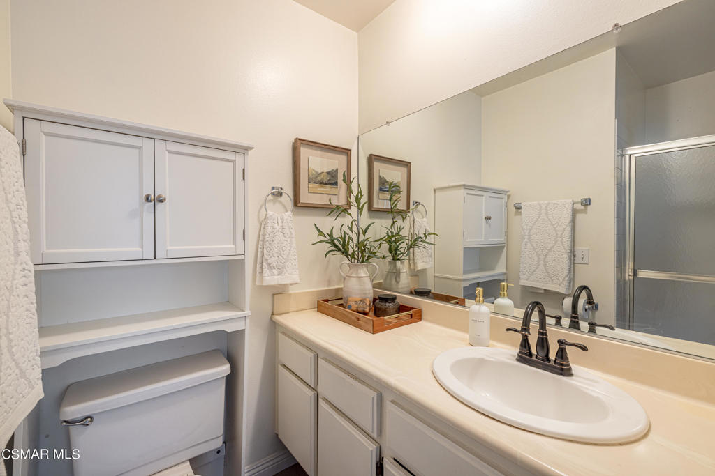568 Spring Road 74