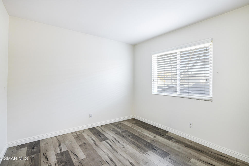 568 Spring Road 74