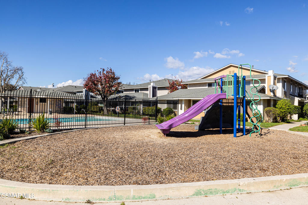 568 Spring Road 74